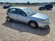 Saturn ION 2003 — Copart