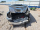 Saturn ION 2003 — Copart
