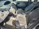 Saturn ION 2003 — Copart
