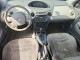 Saturn ION 2003 — Copart