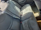 Saturn ION 2003 — Copart