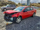 Saturn ION 2007 — Copart