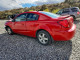 Saturn ION 2007 — Copart