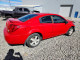 Saturn ION 2007 — Copart