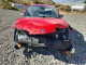 Saturn ION 2007 — Copart