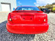 Saturn ION 2007 — Copart