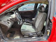 Saturn ION 2007 — Copart