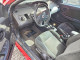 Saturn ION 2007 — Copart