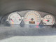 Saturn ION 2007 — Copart