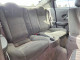 Saturn ION 2007 — Copart