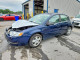 Saturn ION 2007 — Copart