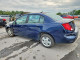 Saturn ION 2007 — Copart