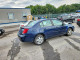 Saturn ION 2007 — Copart