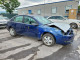 Saturn ION 2007 — Copart