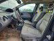 Saturn ION 2007 — Copart