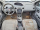 Saturn ION 2007 — Copart