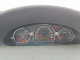 Saturn ION 2007 — Copart