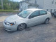 Saturn ION 2003 — Copart