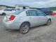 Saturn ION 2003 — Copart