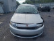 Saturn ION 2003 — Copart