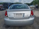 Saturn ION 2003 — Copart