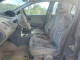 Saturn ION 2003 — Copart