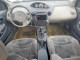 Saturn ION 2003 — Copart