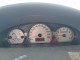 Saturn ION 2003 — Copart