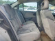 Saturn ION 2003 — Copart