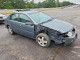 Saturn ION 2007 — Copart