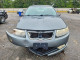 Saturn ION 2007 — Copart