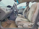 Saturn ION 2007 — Copart