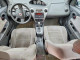 Saturn ION 2007 — Copart