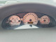 Saturn ION 2007 — Copart