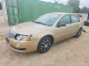 Saturn ION 2007 — Copart