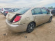Saturn ION 2007 — Copart
