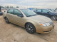 Saturn ION 2007 — Copart