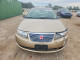 Saturn ION 2007 — Copart