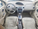 Saturn ION 2007 — Copart