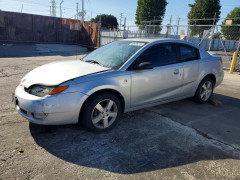 Saturn ION 2006 — Copart