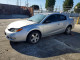 Saturn ION 2006 — Copart