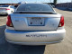 Saturn ION 2006 — Copart