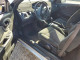 Saturn ION 2006 — Copart