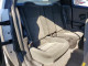 Saturn ION 2006 — Copart