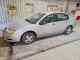 Saturn ION 2005 — Copart