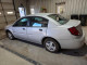 Saturn ION 2005 — Copart