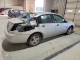 Saturn ION 2005 — Copart
