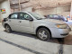 Saturn ION 2005 — Copart