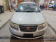 Saturn ION 2005 — Copart