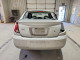 Saturn ION 2005 — Copart